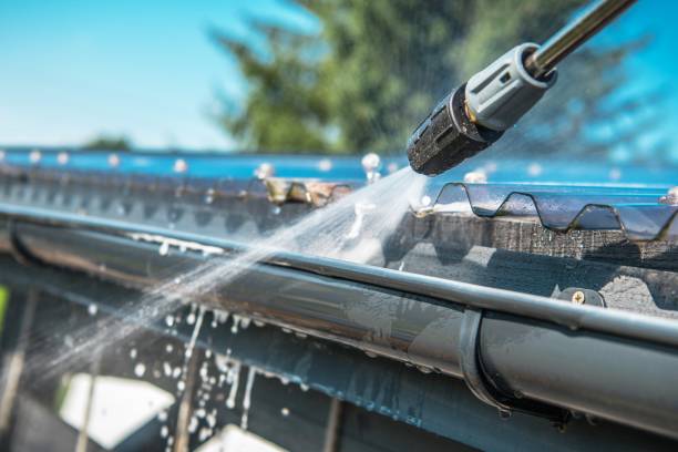  Esparto, CA Pressure Washing Pros