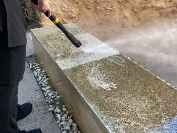 Best House Pressure Washing  in Esparto, CA
