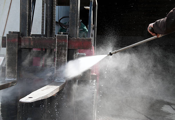 Best Affordable Power Washing  in Esparto, CA